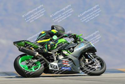 media/Mar-21-2025-CVMA Friday Practice (Fri) [[30cd4fe323]]/3-Racer 2/Session 5 (Turn 9 Entry)/